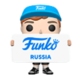 funkorussia.com logo