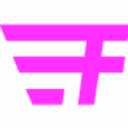 funnelleasing.com logo