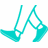 furari.jp logo