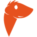 admage.jp logo