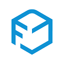 furgonetka.pl logo