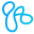 furo.fit logo