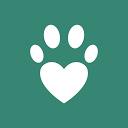 furryfriend.app logo