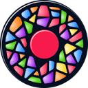 fused-glass-school.ru logo
