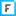 fusionpos.ru logo