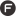 fusiontech.ru logo