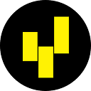 fusyof.com logo