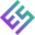 futexe.ru logo