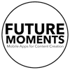 future-moments.com logo