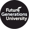 future.edu logo