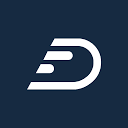 futuredriver.app logo