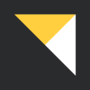 futuretodayinc.com logo