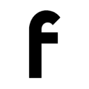 futurice.com logo