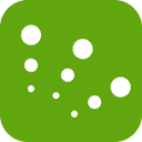 futurpreneur.ca logo
