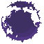 fuzz.co.jp logo