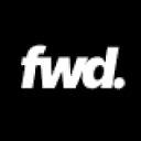 fwdapps.net logo