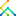 fwdays.com logo