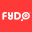 fydo.in logo
