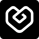 fynd.com logo