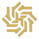 fysdao.io logo