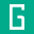 g-place.co.jp logo