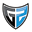 g2performance.com logo
