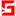 g5-apps.fr logo