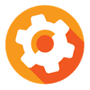 admagic.org logo