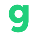 gab.com logo