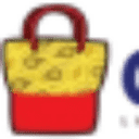 gabag-indonesia.com logo