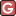 gabama.com logo