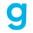 gabb.com logo