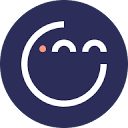 gabimoreno.soy logo