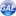 gaeinformatica.com logo