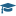 gafutures.org logo