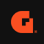 gagework.com logo