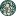 gaiabay.com logo