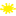 gaiaedizioni.it logo