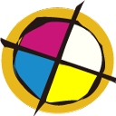 gainhow.tw logo