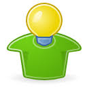 gajim.org logo