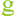gajmarket.com logo