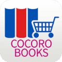 galapagosstore.com logo
