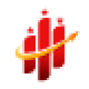 galareload.com logo