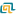 galarson.com logo