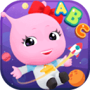 galaxykids.ai logo