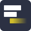 galaxyproject.org logo