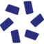 admahk.com logo