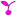 galinatorty.ru logo