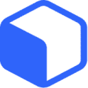 gallabox.com logo