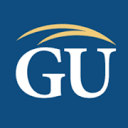 gallaudet.edu logo